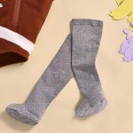 Unsiex Infant Baby Boys Girls Halloween Pumpkin Costume Romper Bodysuit Outfits Dress Up Set … - Image 5